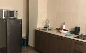Club-2100 Гудаури 5*
